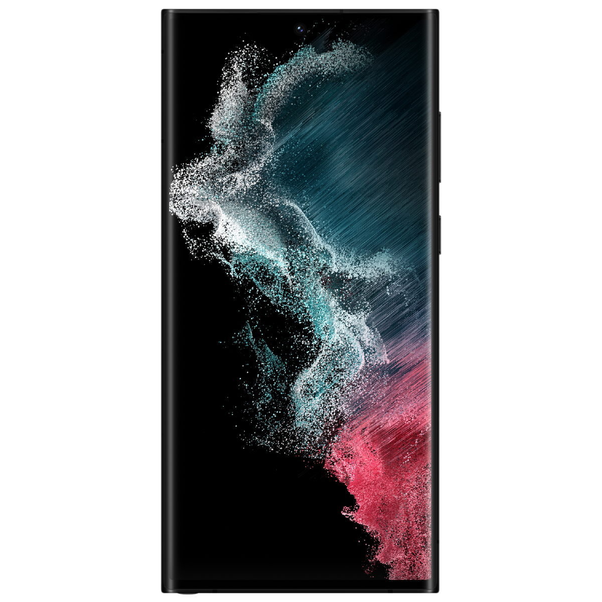 Buy Samsung Galaxy S22 Ultra 128GB Excellent Green | Zextons UK